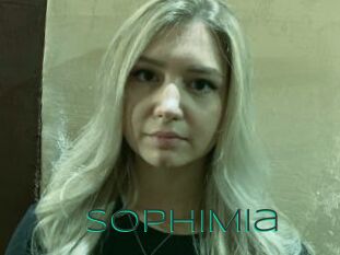 SophiMia