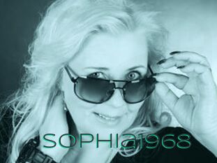 Sophia1968