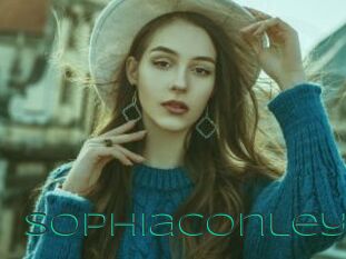 SophiaConley