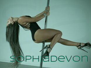 SophiaDevon