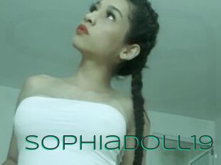 SophiaDoll19
