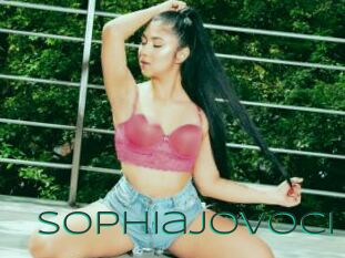 SophiaJovoci