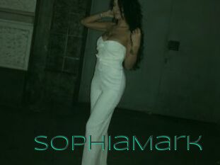 SophiaMark