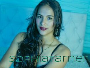 SophiaTarner