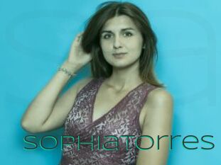 SophiaTorres