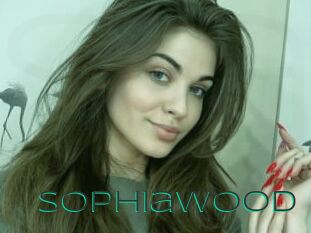 SophiaWood