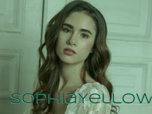 SophiaYellow
