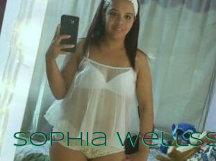 Sophia_Wellss