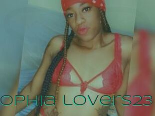 Sophia_lovers23