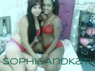 SophieAndKatie