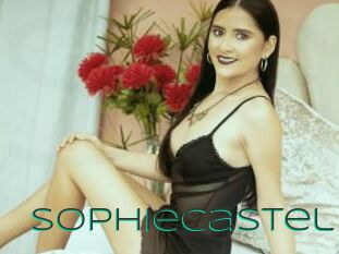 SophieCastel