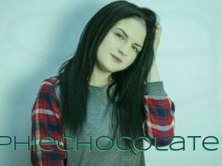 SophieChocolate
