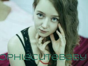 SophieCuteBaby