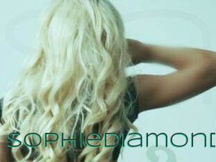 SophieDiamond