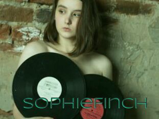 SophieFinch