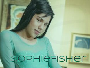 SophieFisher