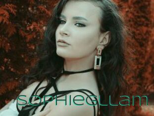 SophieGllam