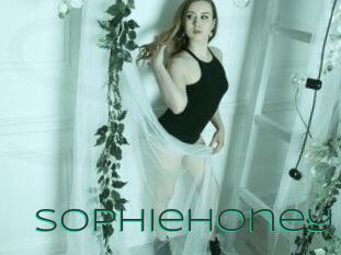 SophieHoney