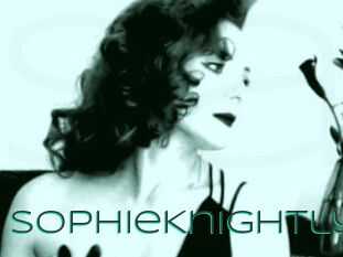 Sophie_Knightly