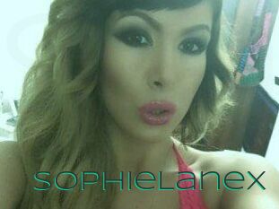 SophieLanex