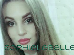 SophieLebelle