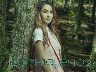 SophieLenox