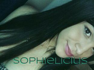 Sophie_Licius