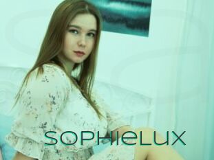 SophieLux