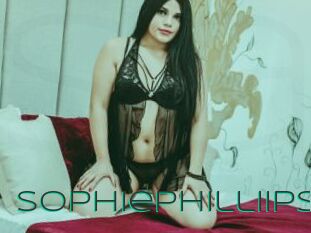 SophiePhilliips