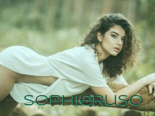 SophieRuso