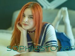 SophieStoner