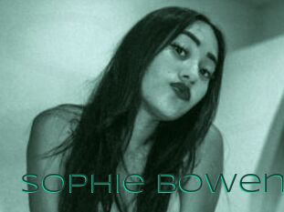 Sophie_Bowen