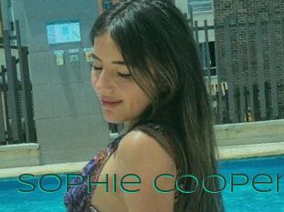 Sophie_Cooper