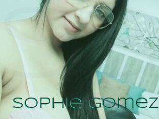 Sophie_Gomez
