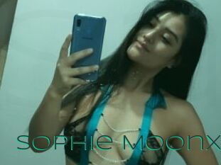 Sophie_Moonx