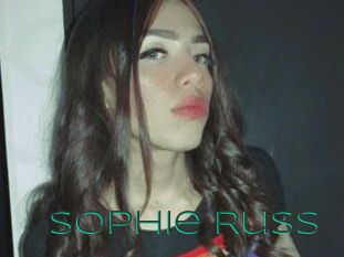 Sophie_Russ