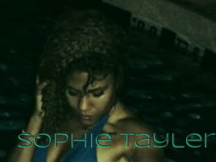 Sophie_Tayler