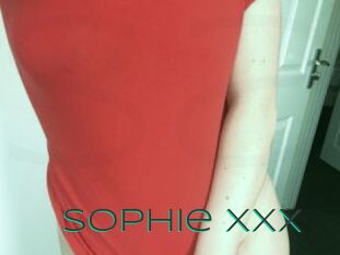 Sophie_XXX