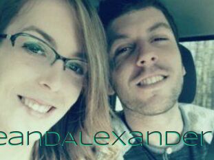 Sophie_and_Alexander