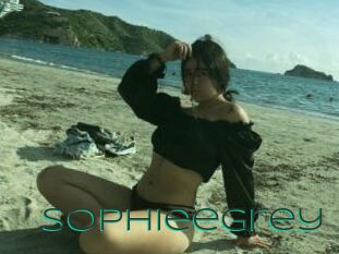 SophieeGrey