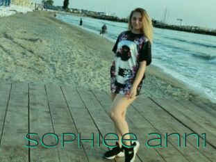 Sophiee_ann1