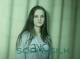 SophySilk