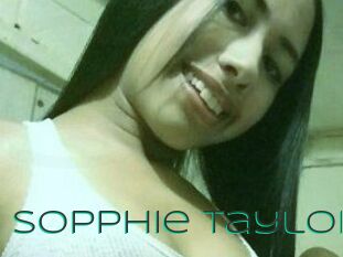 Sopphie_Taylor