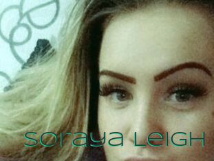 Soraya_Leigh