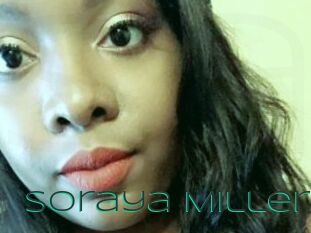 Soraya_Miller