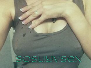 Sosuyvsex
