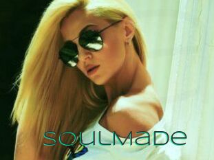 SoulMade