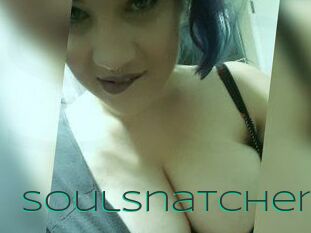 SoulSnatcher