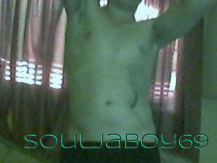 Souljaboy69