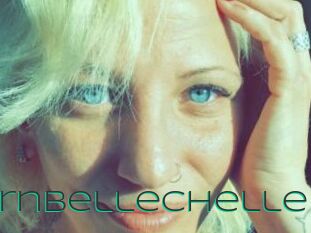 SouthernBelleChelle